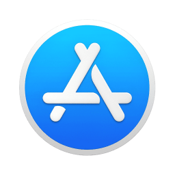 Hackintosh