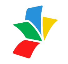 图书馆