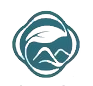 镜湖茶楼